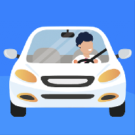 智才驾到app v1.0.0