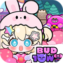 碧优蒂的小镇 v1.0.0
