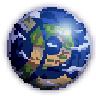 最后一个星球（OneLastPlanet） 1.0