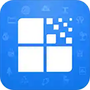 卓创资讯app v2.2.0
