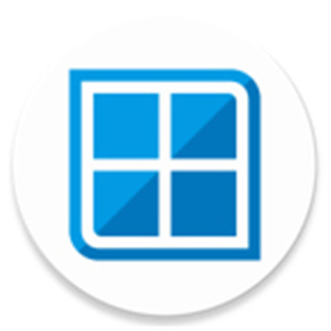 winlator10.2.1汉化版 v10.0