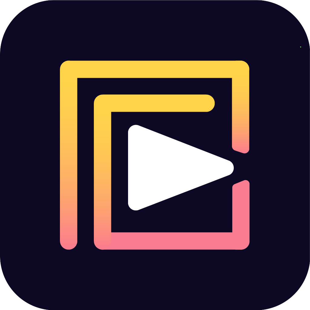微剧部落APP v7.0.1
