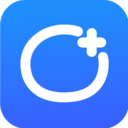 团团分身安卓版 v2.5.5