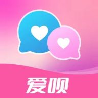 爱呗交友平台 v2.4.1.1