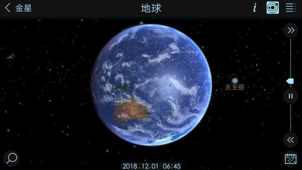 预览图3