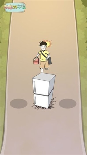 预览图1