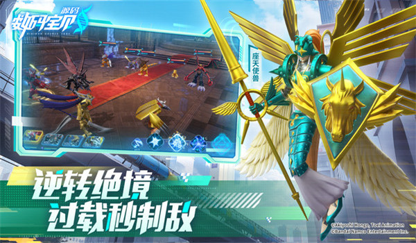 预览图2