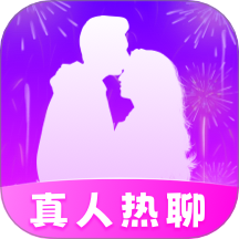 Gram惟一软件 v1.2.1
