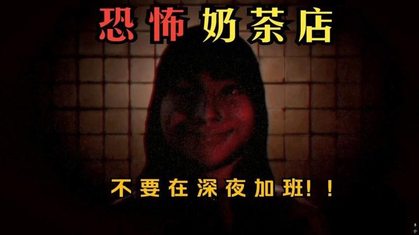 预览图3