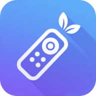 清爽快连遥控器app v1.0.6.2