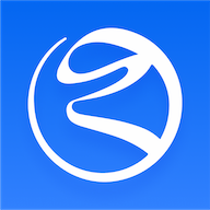 浙里办app v7.24.2