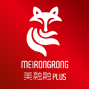 美融融plus软件 v1.0.0