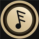 eddict player v2.2.14
