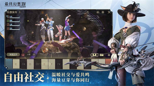 预览图2