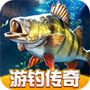 欢乐钓鱼大师内置菜单 v1.0.0.51