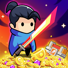 我是小特工游戏 v1.8.26
