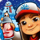 subwaysurf(全皮肤) v3.42.3
