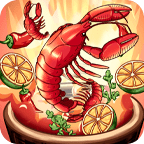 疯狂逮虾户游戏 v1.0.1