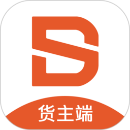 顺风大运货主app v1.12.2
