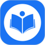 鑫考云校园 v3.1.6