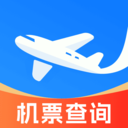查航班特价机票app v1.0.0