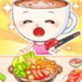 快餐小屋游戏 v1.0.0