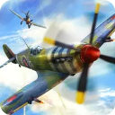 战斗机二战游戏 v2.3.6