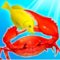 幸福水族馆游戏 v1.0.0