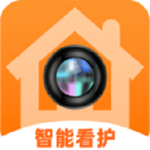 家庭实时监控助手手机版 v1.0.1
