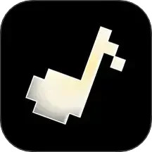 海绵音乐ai生成歌曲软件 v4.3.0