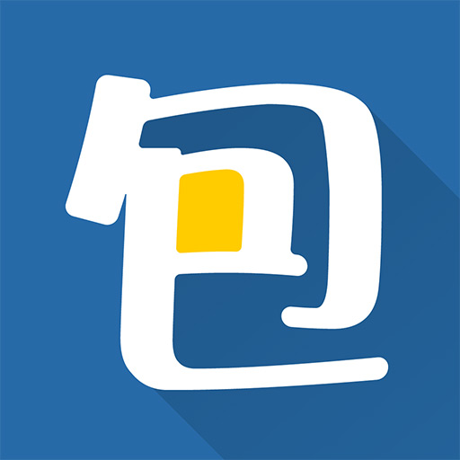 包牛牛 v2.4.3