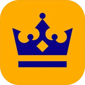 王座陨落 v2.12.7
