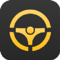 科考拉app v1.0.2