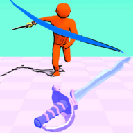 刀光剑影最新版 v1.00.070