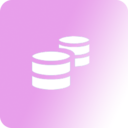 同步备份数据app v1.0
