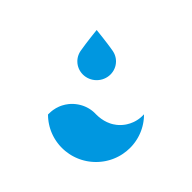 聚水潭erp官方版 v3.0.9