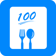 豫食考核app v2.3.1