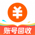 蟹蟹卖号app v1.0