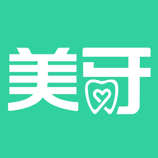 美亚美牙app 1.4.0.001