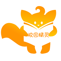 校园精灵app 1.0.6
