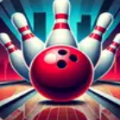 保龄球天际线游戏 v3.9.4