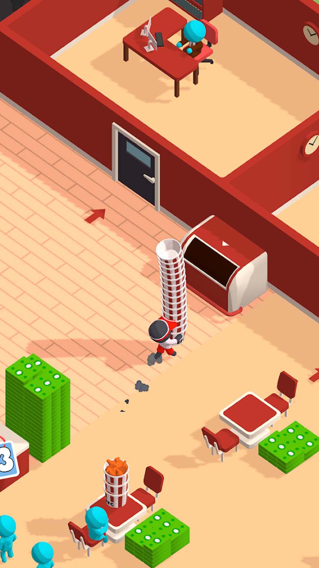 预览图3
