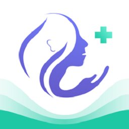耳鼻喉医网app 24040115
