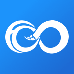 全省事app v2.1.3