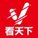 Vista看天下app v3.5.7