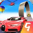越弹越有劲游戏九游版 v1.0.1