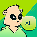 talkai练口语app v2.8.94