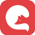 灵狐小说app v4.0.0