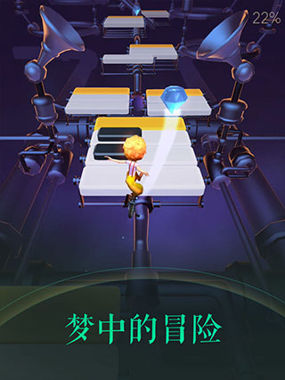 预览图2