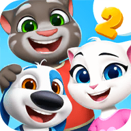 汤姆猫总动员2免费版 v0.1.4.94